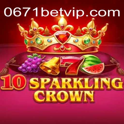 Descubra o Empolgante Mundo de 10SparklingCrown