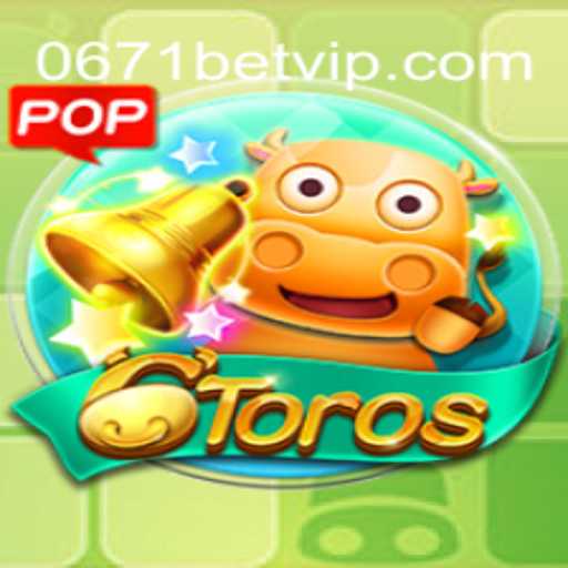 Descubra o Universo de 6Toros: Um Novo Jogo de Estratégia Revolucionário