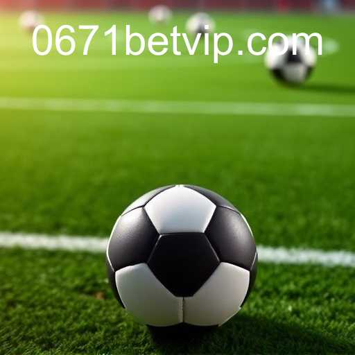 Apostas Esportivas: Tudo o Que Você Precisa Saber Sobre 0671bet