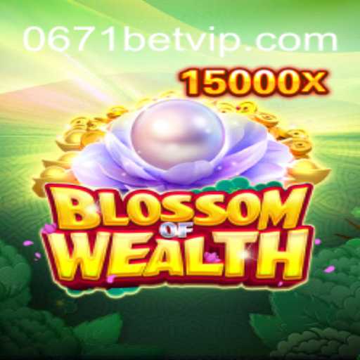 Explorando BlossomofWealth: Um Guia Completo do Jogo de Estratégia