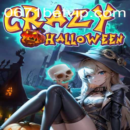 Explorando o Mundo Encantado de CrazyHalloween: Guia Completo e Regras