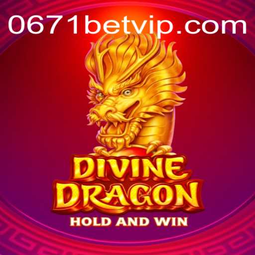 DivineDragon: Desvendando o Mundo de Aventuras e Estratégias