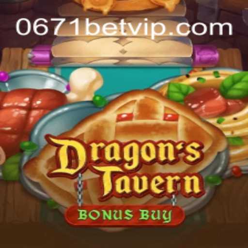 Descubra DragonsTavern: Um Universo de Aventuras e Estratégia