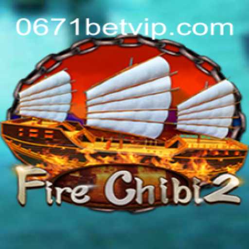 Explorando o Universo de FireChibi2: O Novo Fenômeno dos Games