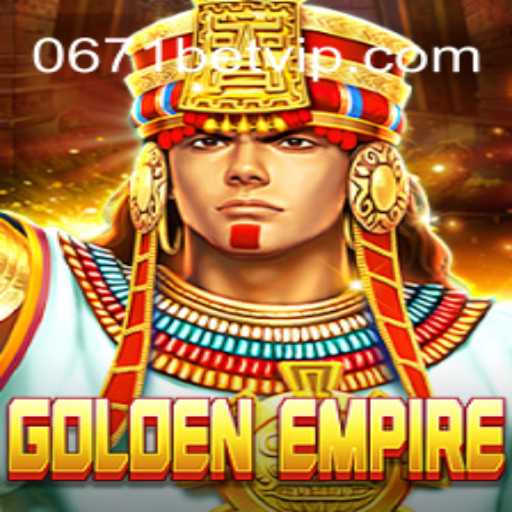 Explorando o Universo de GoldenEmpire: Uma Jornada Épica