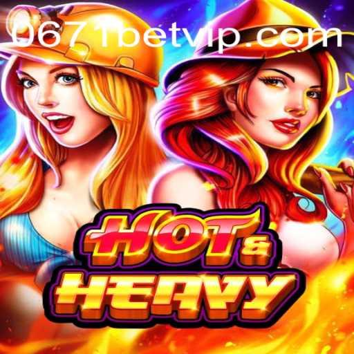 Explorando 'HotHeavy': O Novo Fenômeno nos Jogos de Estratégia