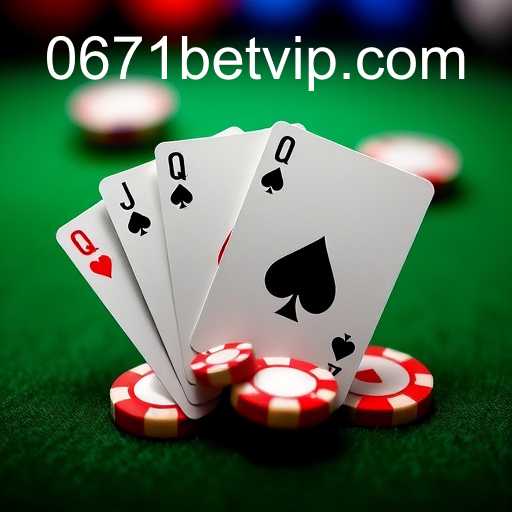 0671bet
