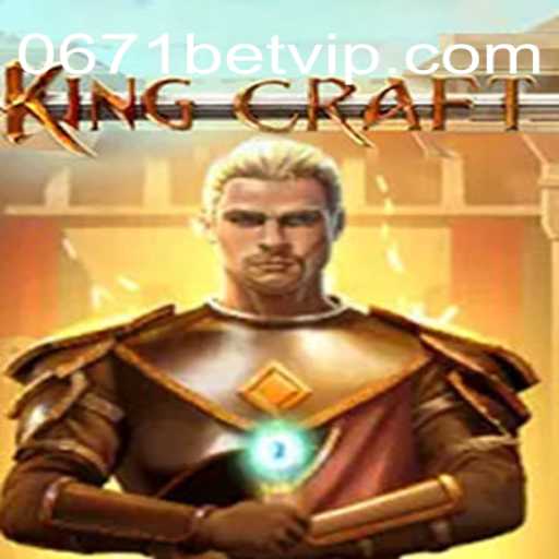 KingcraftMenomin: Explorando o Mundo do Jogo que Revoluciona a Experiência de Aventura