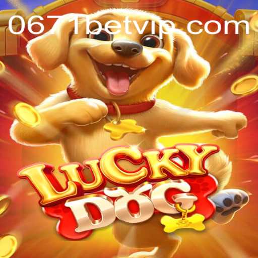 Descubra o Mundo do Jogo LuckyDog: Regras e Estratégias Inovadoras
