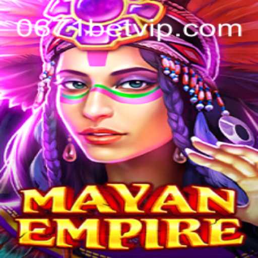MayanEmpire: Desvende os Mistérios de uma Civilização Antiga