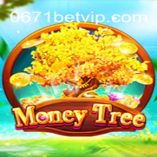 Explorando o Mundo do Jogo MoneyTree