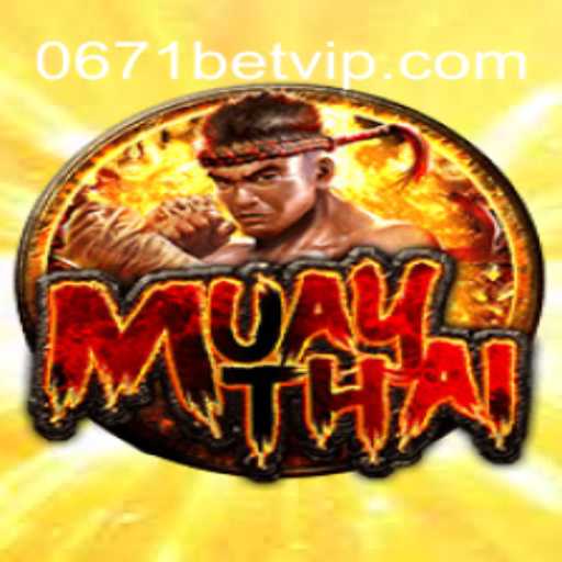 MuayThai: O Jogo Intenso que Combina Tradição e Inovação