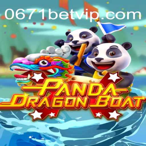 Explorando o Mundo de PANDADRAGONBOAT: Um Jogo de Estratégia Inovador
