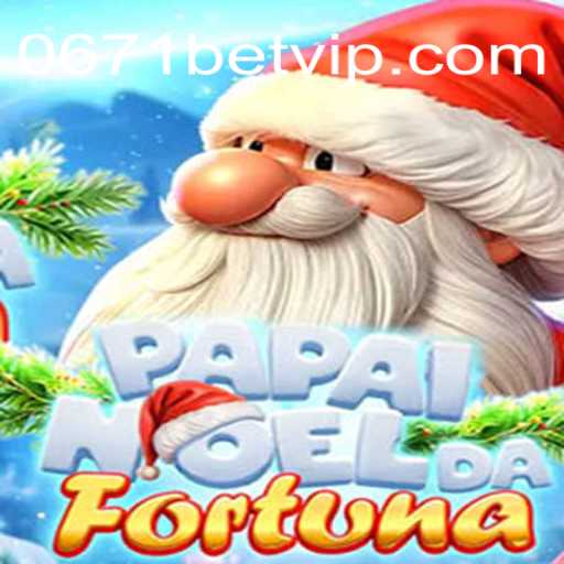 Descubra as Aventuras de 