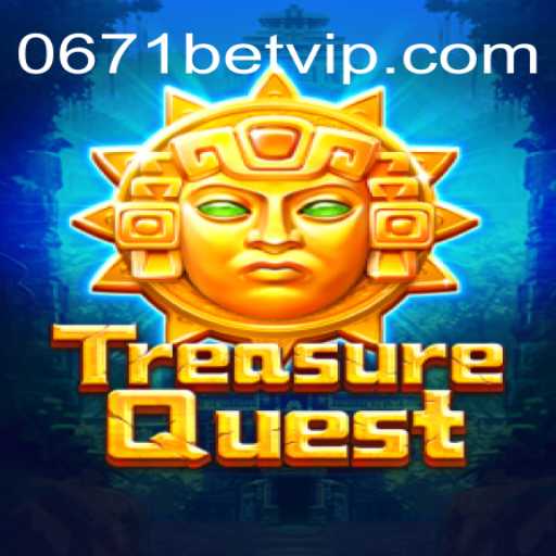 TreasureQuest: Aventuras, Estratégias e Regras Imperdíveis