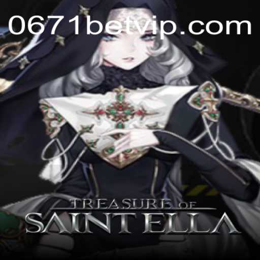 TreasureofSaintElla: Aventura e Estratégia na Nova Sensação dos Jogos