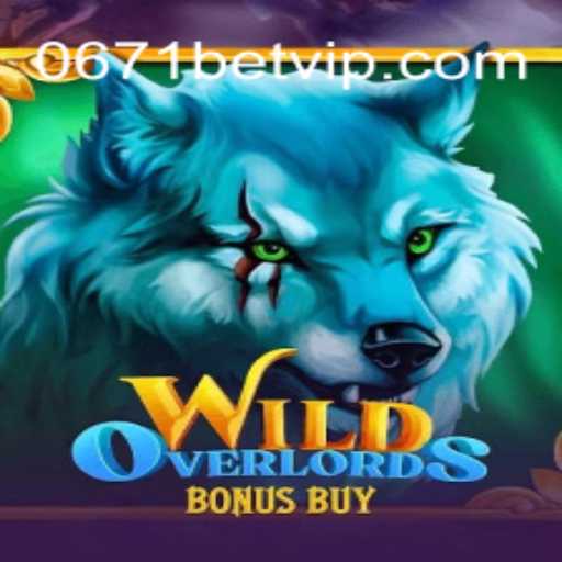 Desvendando WildOverlordsBonusBuy: Um Mergulho nas Regras e Estratégias