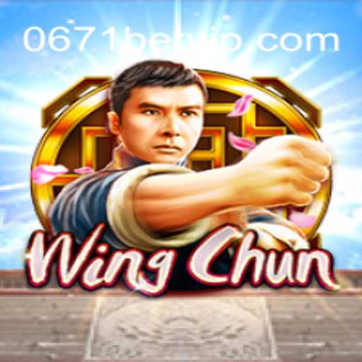 Descubra o Jogo WingChun: Diversão e Estratégia