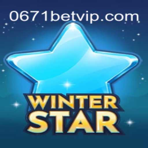 Descubra o Mundo Fascinante de WinterStar